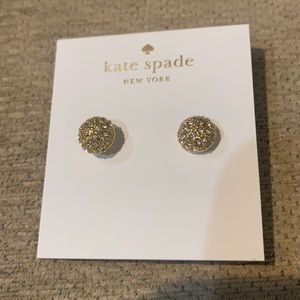 ♠️Kate Spade Earrings